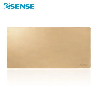 Esense 時尚玩家 L 桌墊鼠墊 不挑色出 歷史價格詳細信息