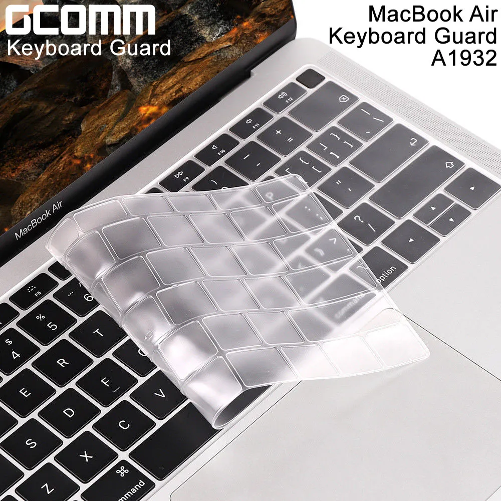 Apple MacBook Air 13吋 256GB 全新 現貨 原廠保固 一年 快速出貨 免運 蘋果原廠 筆電 Q哥 歷史價格詳細信息