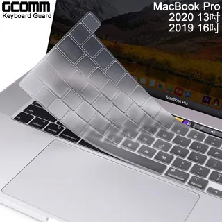 2020 MacBook Pro 13吋 I7 32G 1tb頂規 A2251 AppleCare保固中 歷史價格詳細信息