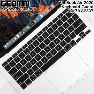 APPLE 2020 A2179.MACbook Air零件機.不過電.不開機 歷史價格詳細信息