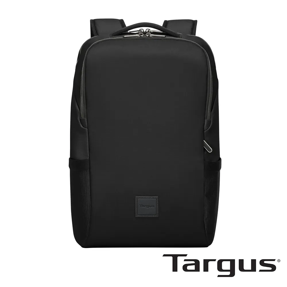 TARGUS  都會時尚全功能超輕電腦公事包－黑 (CUL-300) 歷史價格詳細信息