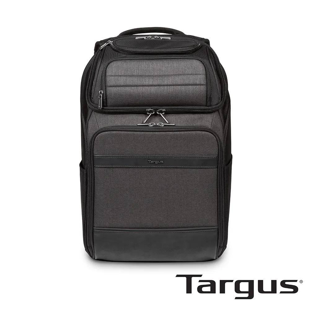Targus CitySmart Multi-Fit 15.6 吋後背包-輕量款 (TSB911AP) 歷史價格詳細信息