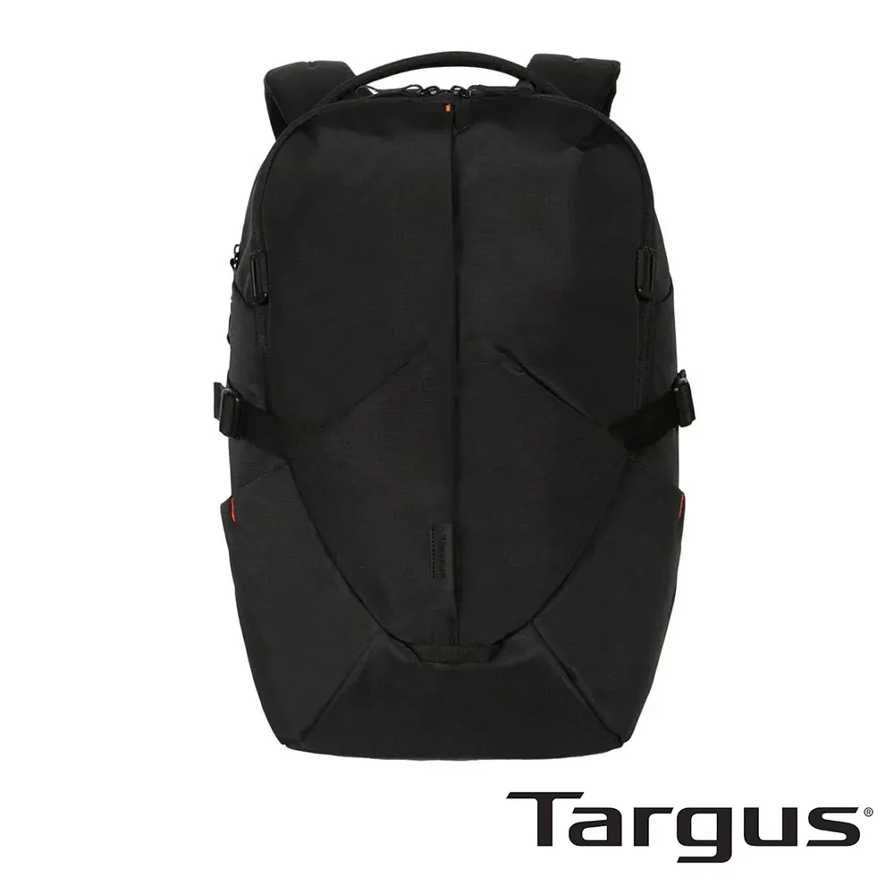 EcoSmart 16.4 ft. RGBWIC Dynamic Color Changing Plug-In LED Outdoor Strip Light 歷史價格詳細信息