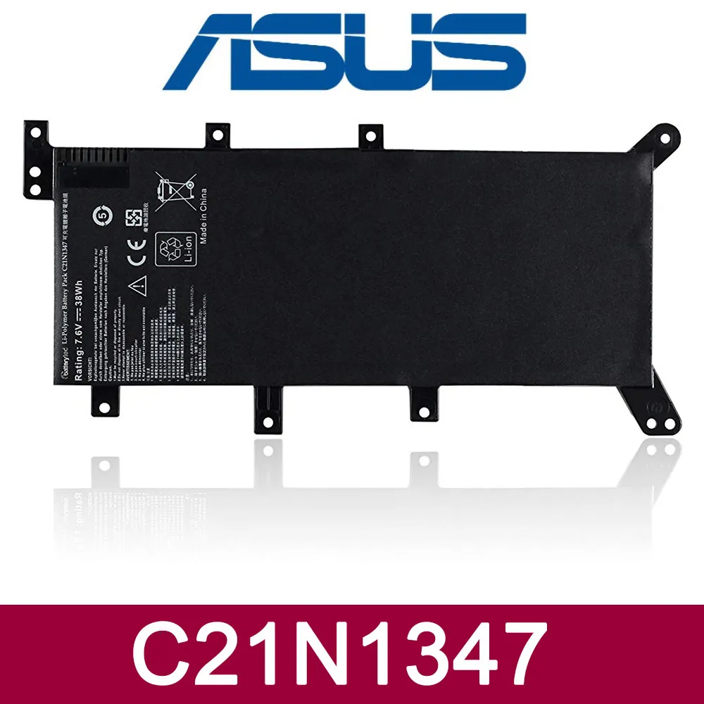 ASUS華碩 X556U X556UJ X556UV VM591u 筆電硬盤聲卡小板 歷史價格詳細信息