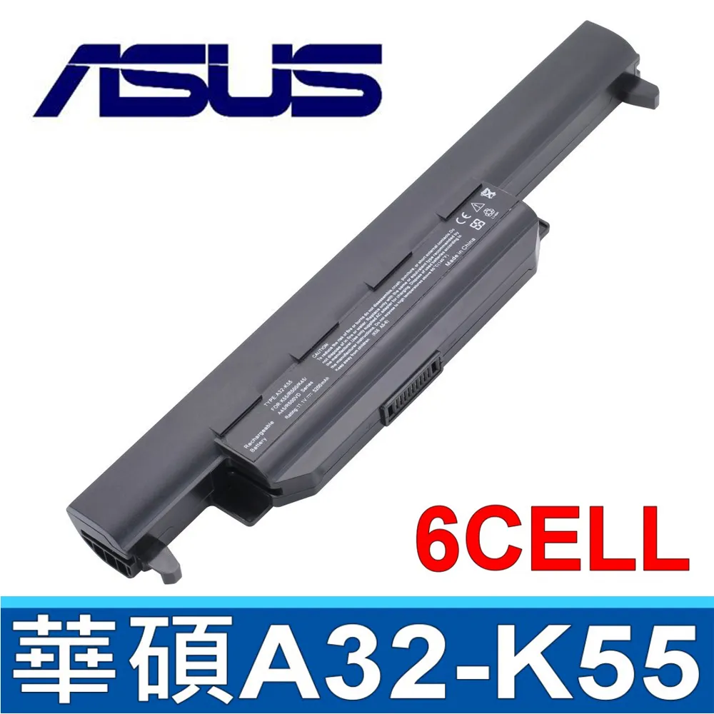 華碩 ASUS A32-UL50 高容量電池 A31-UL50 A42-UL50 A32-UL80 A41-UL30 UL30 UL50 UL80 歷史價格詳細信息