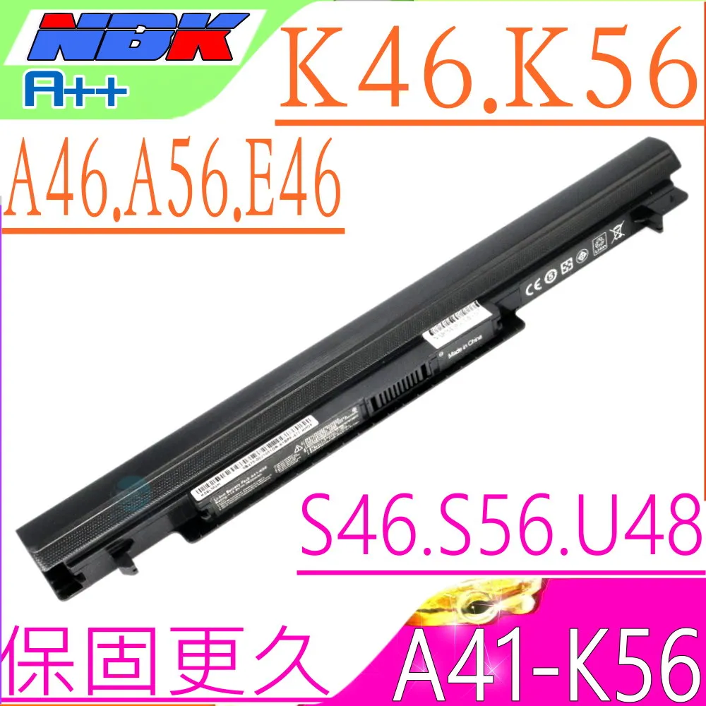 ASUS華碩 RX550-2G 顯示卡 歷史價格詳細信息