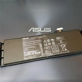ASUS 華碩 B21N1329 F453 F553 X453 X553 X403M P553MA全新原廠筆電電池 歷史價格詳細信息