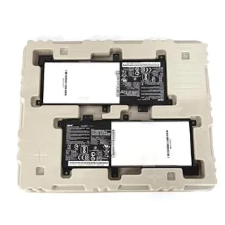 ASUS C21N1509電池-華碩 X556UA,X556UB,X556UF,X556UJ,X556UQ,X556UR,X556UV 歷史價格詳細信息