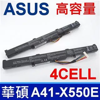 ASUS 華碩 R510L X750 X453 X453M X453Ma 8pin 滑鼠觸摸板FFC軟排線 歷史價格詳細信息