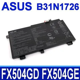 ASUS 3芯 C31N1330 日系電芯 電池 UX32LA UX32LN C31N1330 UX32LA-R310 UX32LN-R411 歷史價格詳細信息