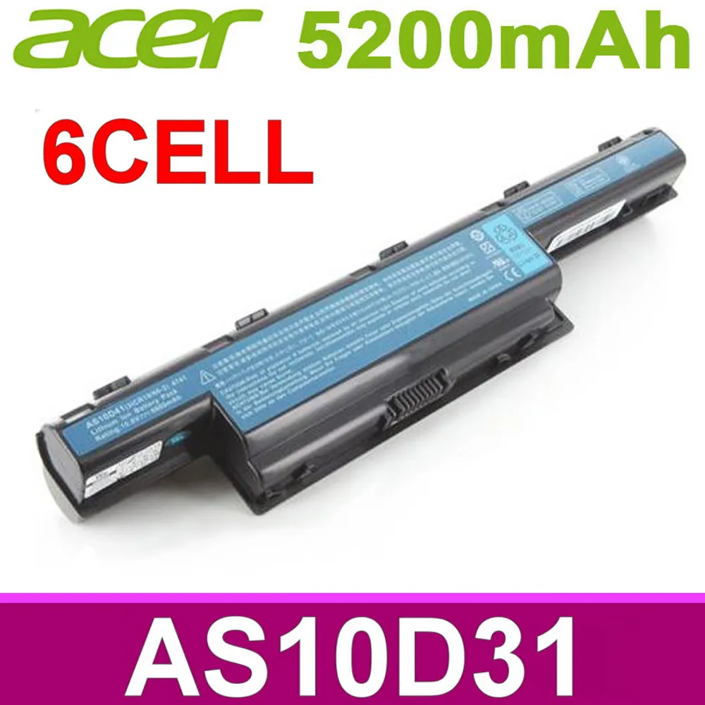 ACER 電池-D728,D730g,D730zg,D732g,D732Z,D732ZG,AS10D81,7251,7551G,7552G,7560G 歷史價格詳細信息