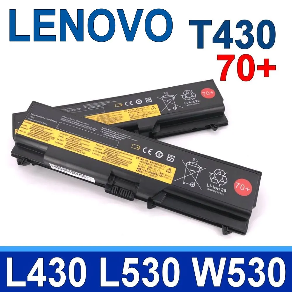 6芯 T430i 原廠電池 Lenovo 57Y4186 57Y4545 T530i T420i T520i L412 歷史價格詳細信息