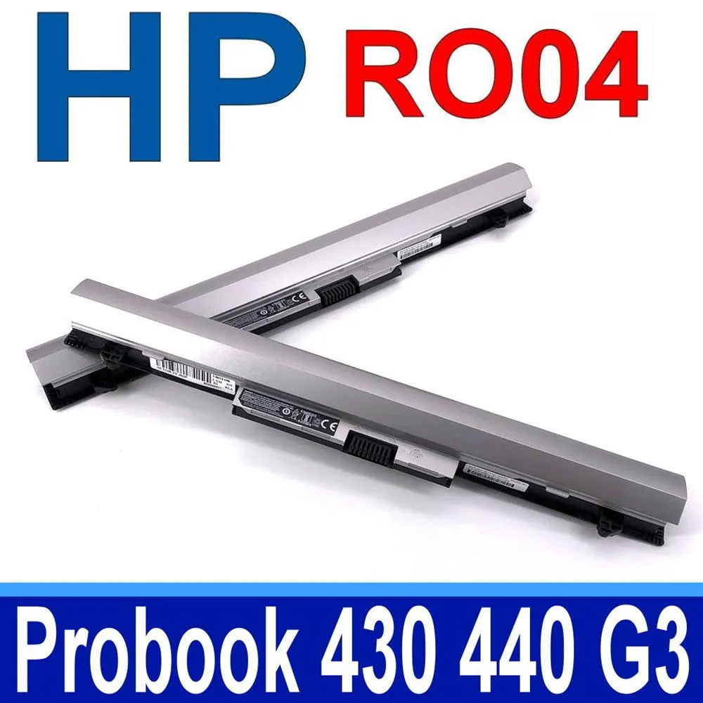 HP ProBook 430G3 輕薄商務筆電 13.3吋 i5 8G 120G SSD 430 G3 二手 歷史價格詳細信息