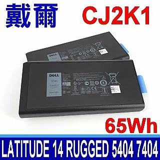 DELL CJ2K1 戴爾 DKNKD F9M2V VCWGN W11CK X8VWF XN4KN 04XKN5 歷史價格詳細信息