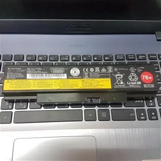 E550-2S0037L simphoenix四方變頻器3.7KW 220V單相 雕刻機變頻器 歷史價格詳細信息