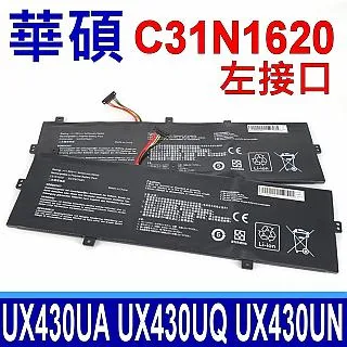 ASUS 華碩 C31N1620 PU404 PU404U PU404F PU404UF P5440UF 筆電電池 歷史價格詳細信息
