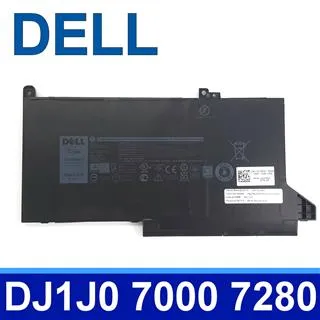 DELL 電池-戴爾 12,E7240 E7250,WD52H,GVD76,HJ8KP J31N7,W57CV,KWFFN,NCVF0 歷史價格詳細信息