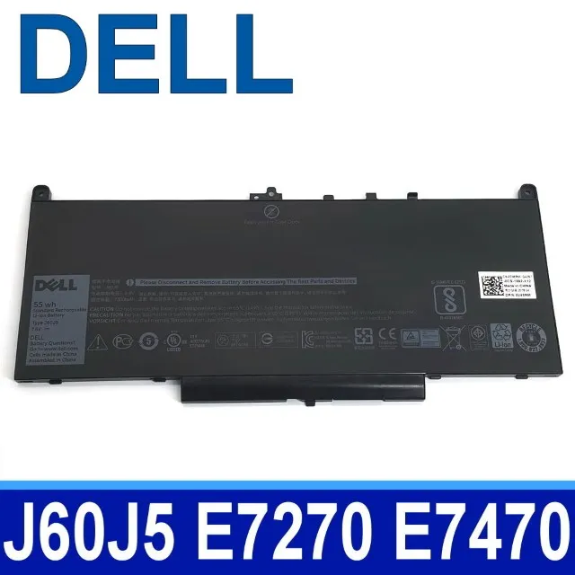 DELL 電池-戴爾 PDNM2 Latitude 14 E7270,E7470,F1KTM P26S,MC34Y,NJJ2H,579TY,7CJRC 歷史價格詳細信息