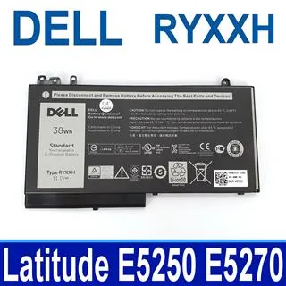 DELL 電池-戴爾 12,E7240 E7250,WD52H,GVD76,HJ8KP J31N7,W57CV,KWFFN,NCVF0 歷史價格詳細信息
