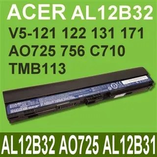 ACER電池-宏碁電池- ASPIRE  AL12A32,AL12A72,V5-431G,V5-431P,V5-471,V5-471P,V5-531P,V5-551G 歷史價格詳細信息