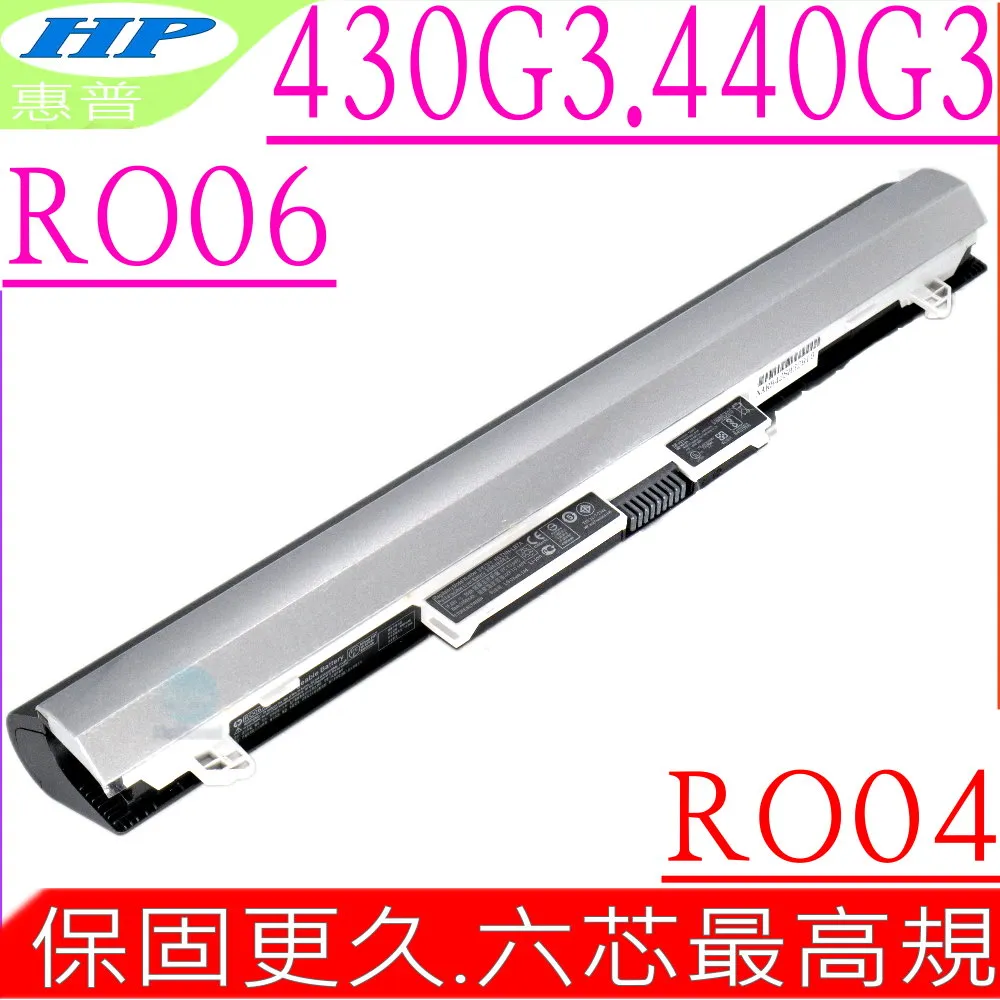 惠普HP 400 G3 G4 600 800 G2 G3 SFF 小機箱電腦主機準系統67代 歷史價格詳細信息