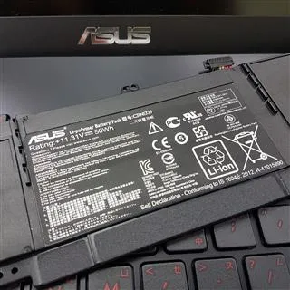 Asus TP300L 副廠電池 TP300LD電池 TP300LJ 原廠電池 C31N1339 歷史價格詳細信息