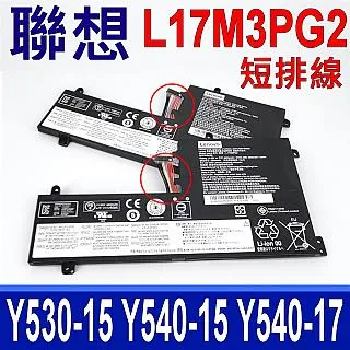 聯想 LENOVO Y530-15ICH 81LB   20V 8.5A 170W 原廠變壓器 方頭帶針 歷史價格詳細信息