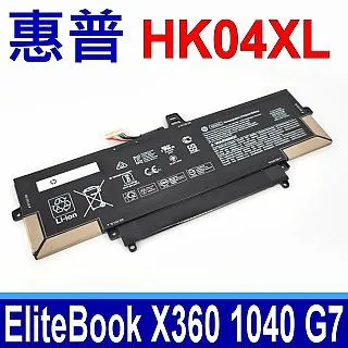 惠普 HP EliteBook X360 1040 G6/14/ i7-8565U /16G/512GB/商用 觸控筆電 歷史價格詳細信息