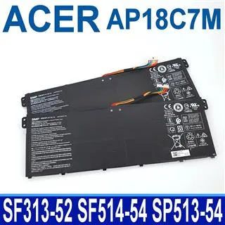 ACER AP18E7M 宏碁 3芯 電池 4ICP4/69/90 Aspire Nitro 5 AN515 7 AN715系列 歷史價格詳細信息