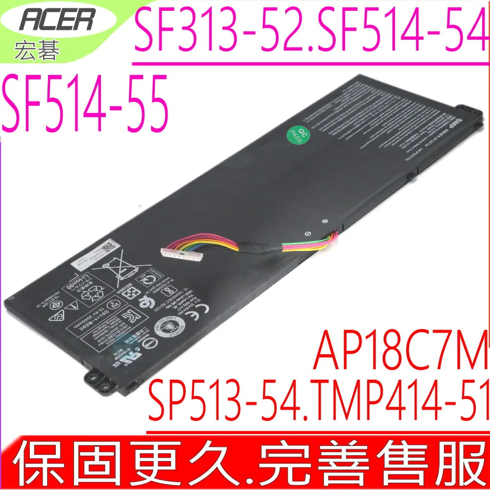 54T或魔斗L木質俄羅斯方塊拼圖積木玩具科教立方兒童開發智力玩具 歷史價格詳細信息