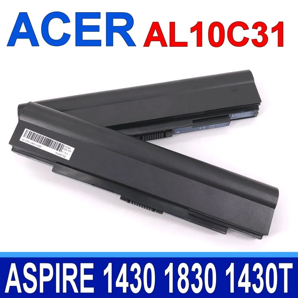 ACER 高品質 電池 ASPIRE AS 3820 3820T 3820T-334G32N 3820T 6芯 歷史價格詳細信息