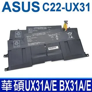 華碩 ASUS BX32A M500-BX32A  19V 2.37A 45W 原廠筆電變壓器 4.0 歷史價格詳細信息