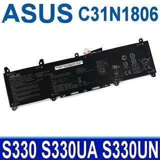 ASUS C31N1806 電池(原裝) 華碩 K330,R330,V330,K330FA,K330FN,K330U 歷史價格詳細信息