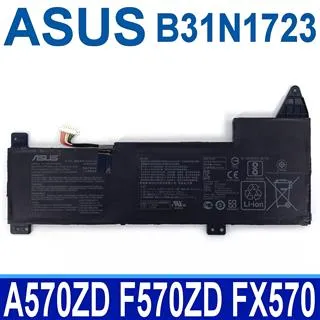 ASUS 3芯 C31N1330 日系電芯 電池 UX32LA UX32LN C31N1330 UX32LA-R310 UX32LN-R411 歷史價格詳細信息