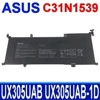 C31N1538 Asus 原廠電池 華碩 UX360U UX360UA zenbook Flip UX360UAK 歷史價格詳細信息