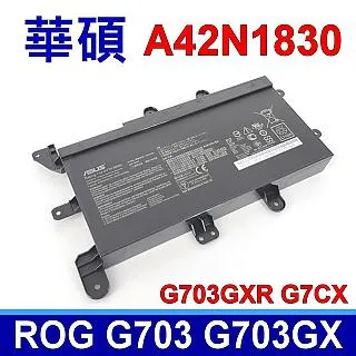 ASUS華碩 G703 GS G703VI 筆電屏軸蓋 C殼鍵盤壓條 轉軸擋板 歷史價格詳細信息
