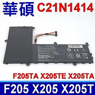 ASUS 原廠規格 90W 新款 小孔徑 變壓器 19V S531FL S532FL S432FL ADP-90YD 歷史價格詳細信息