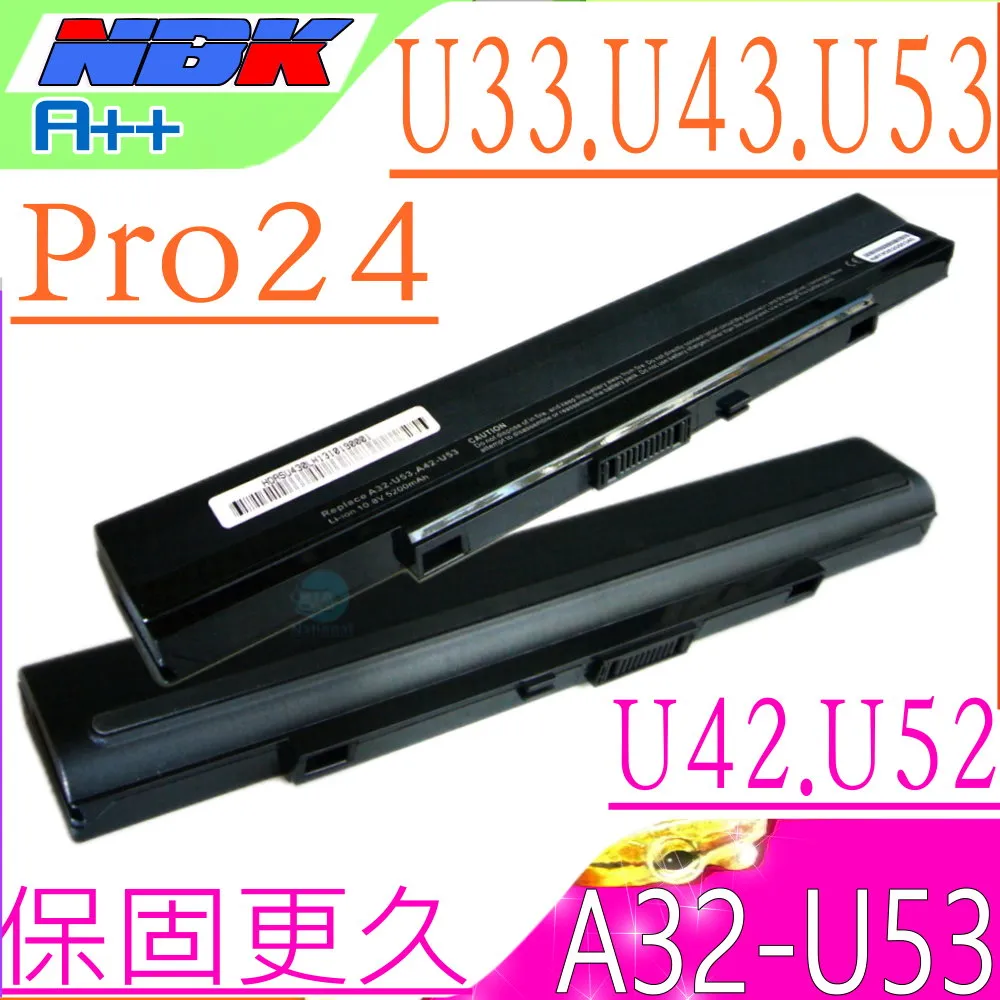 U33/USED＜韓國en so en　亮片壓紋手提袋/肩背包＞ 歷史價格詳細信息