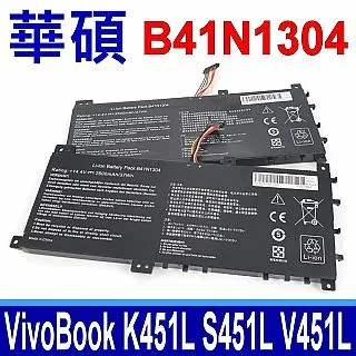 Asus/華碩 V551L K551L S551L R553L 硬碟接口 轉接口 原裝 歷史價格詳細信息