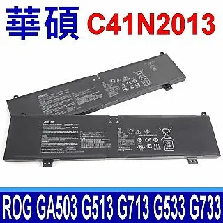 ASUS 華碩 ROG Strix G15 G513QE 15.6吋 電競筆電 R9/8G/RTX3050Ti/512G 歷史價格詳細信息