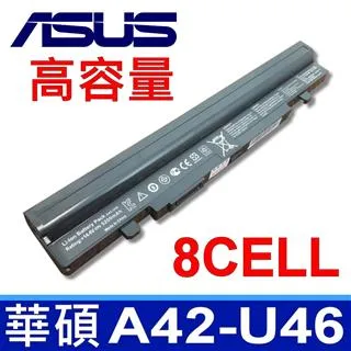 華碩 ASUS A42-G74 原廠規格 電池 G74 G74JH G74S G74SW G74SX 歷史價格詳細信息