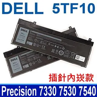 戴爾Dell Precision 7530 M7530 P74F001 7540 M7540 筆電 風扇 P74F002 歷史價格詳細信息