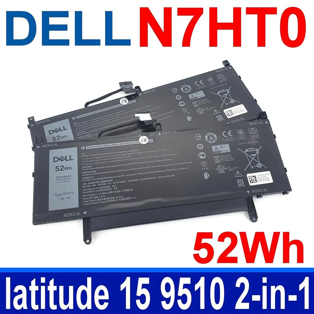 DELL Latitude 9510 P94F 二代透氣機身保護膜 (DIY包膜) 歷史價格詳細信息