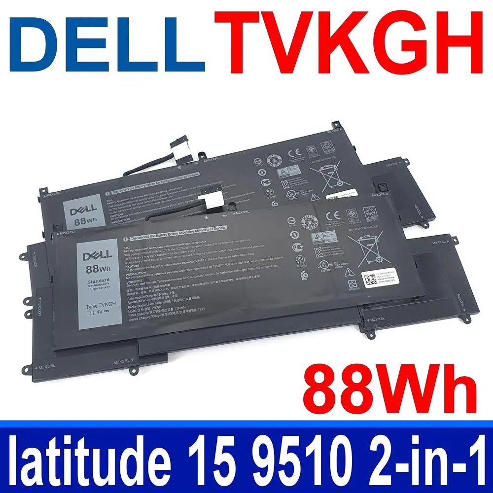 DELL Latitude 9510 P94F 二代透氣機身保護膜 (DIY包膜) 歷史價格詳細信息
