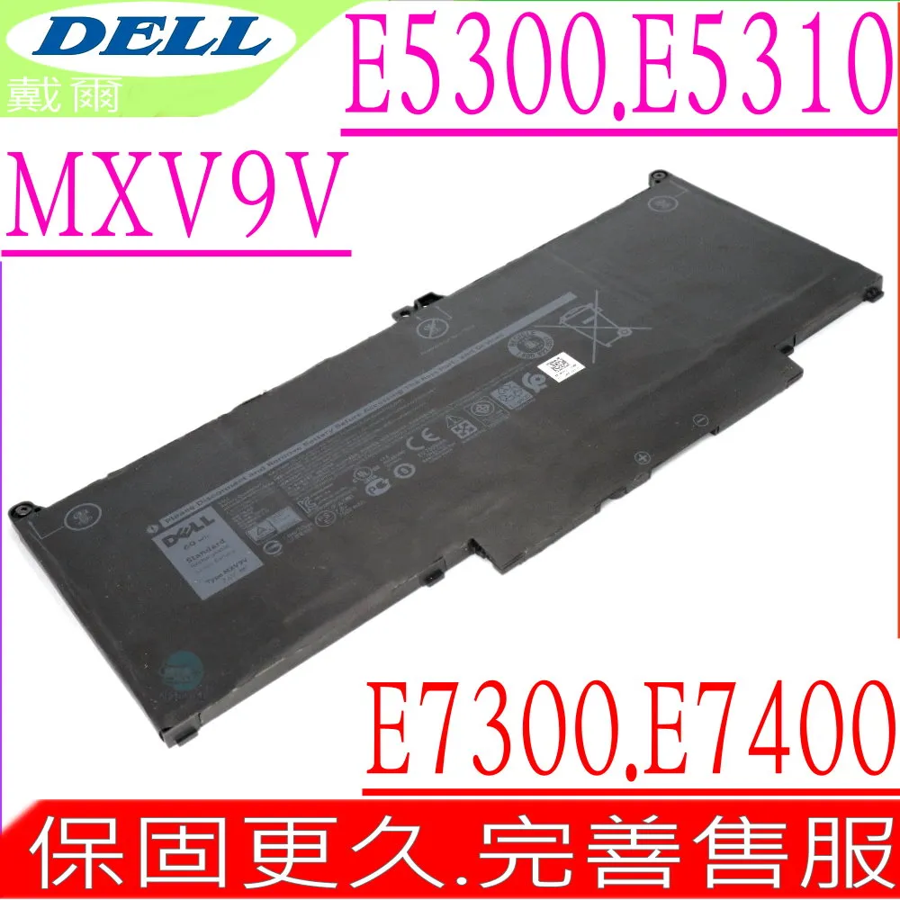 DELL 5300 13.3&quot; 筆記型電腦 i5-8265U RAM 16G/ SSD512G 歷史價格詳細信息