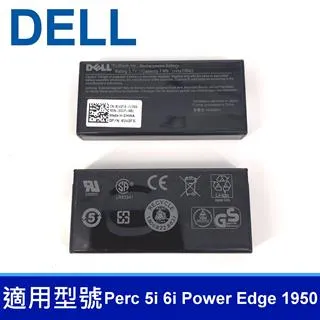 Dell Poweredge 2950 III 2x L5420 CPU /  16GB 歷史價格詳細信息