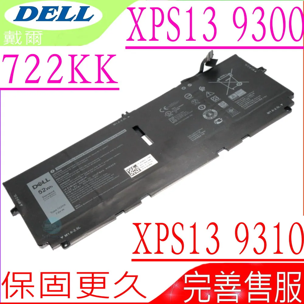 DELL XPS 13 9300 P117G 二代透氣機身保護膜 (DIY包膜) 歷史價格詳細信息