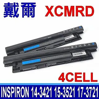 DELL XCMRD 電池 N5537 3521 3537 5521 5537 N3521 N3537 N5521 歷史價格詳細信息
