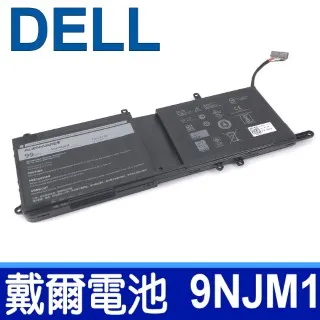 DELL 9NJM1 電池 戴爾 外星人 Alienware ALW15C P31E P31E001 歷史價格詳細信息