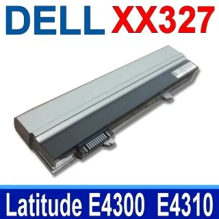 DELL HW901,HW905,X855G,XX334,YP459,YP463,8R135 電池 適用戴爾 E4300 歷史價格詳細信息